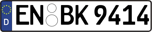 EN-BK9414