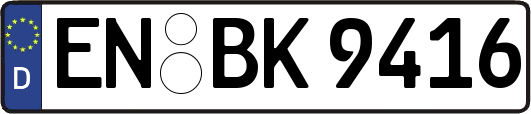 EN-BK9416