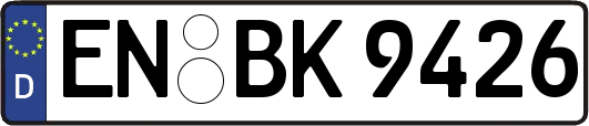 EN-BK9426