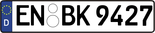 EN-BK9427