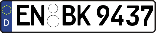 EN-BK9437