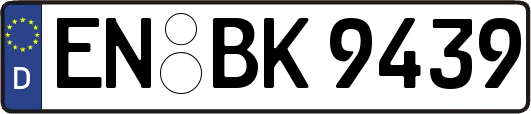 EN-BK9439