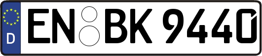 EN-BK9440