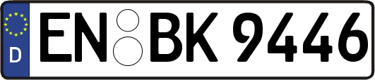 EN-BK9446