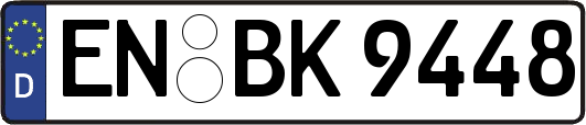 EN-BK9448