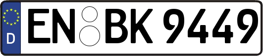 EN-BK9449