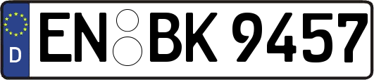 EN-BK9457