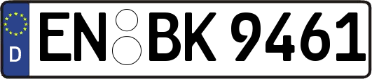 EN-BK9461