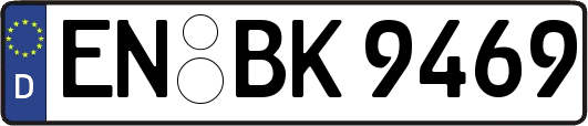 EN-BK9469