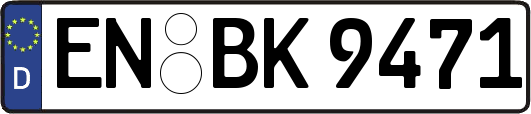 EN-BK9471