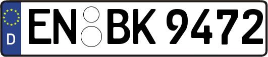 EN-BK9472