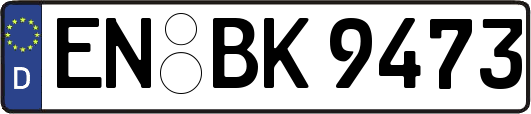 EN-BK9473