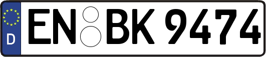 EN-BK9474