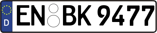 EN-BK9477