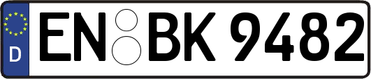 EN-BK9482