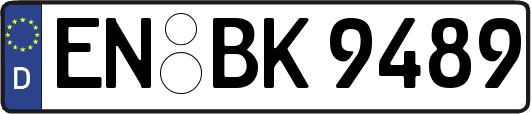 EN-BK9489