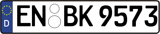 EN-BK9573