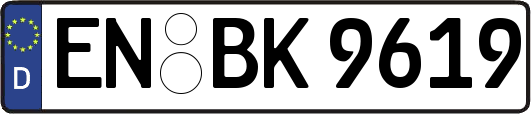 EN-BK9619