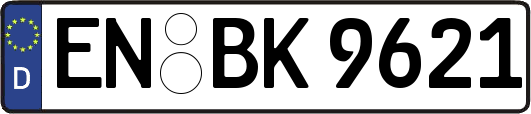 EN-BK9621