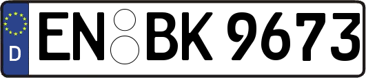 EN-BK9673