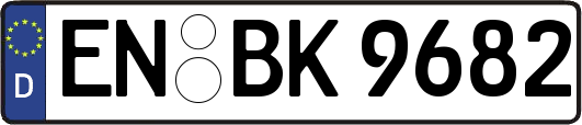 EN-BK9682