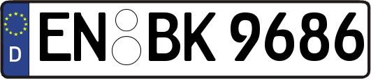 EN-BK9686