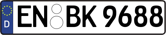 EN-BK9688