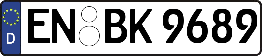 EN-BK9689