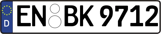 EN-BK9712