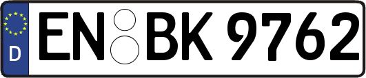 EN-BK9762