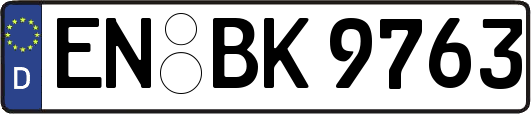 EN-BK9763