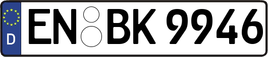 EN-BK9946