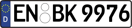 EN-BK9976