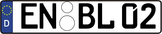 EN-BL02