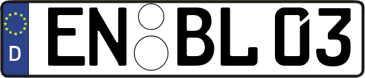 EN-BL03