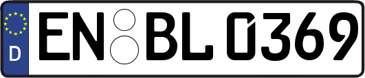 EN-BL0369