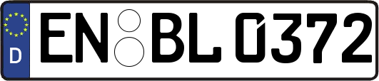 EN-BL0372