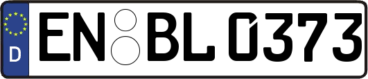 EN-BL0373