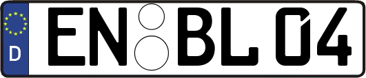 EN-BL04
