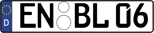 EN-BL06