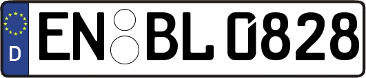 EN-BL0828