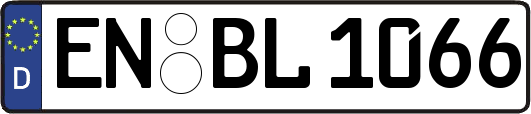 EN-BL1066