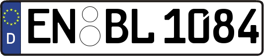 EN-BL1084