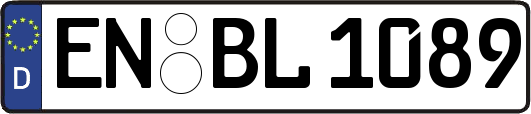 EN-BL1089