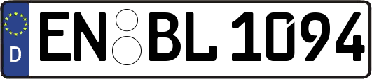 EN-BL1094