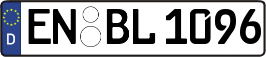 EN-BL1096