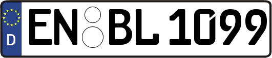 EN-BL1099