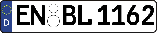 EN-BL1162