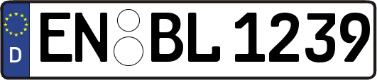 EN-BL1239