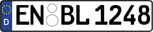 EN-BL1248